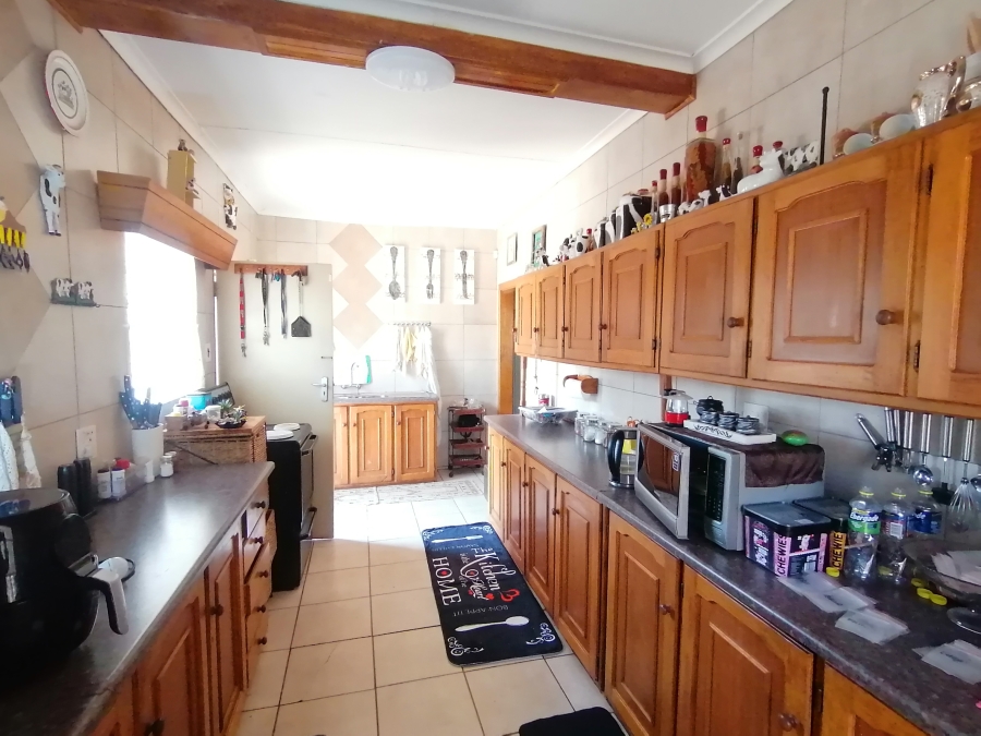 4 Bedroom Property for Sale in Stilfontein Ext 4 North West